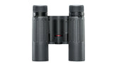 Bushnell Nitro 10X25 Black Binoculars- BN1025B
